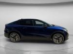 nissan-leaf-2026-eletrico-0cc