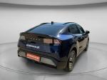 nissan-leaf-2026-eletrico-0cc