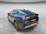nissan-leaf-2026-eletrico-0cc