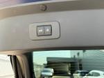 nissan-leaf-2026-eletrico-0cc