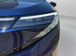 nissan-leaf-2026-eletrico-0cc
