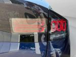 nissan-leaf-2026-eletrico-0cc