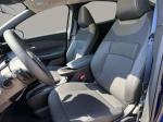 nissan-leaf-2026-eletrico-0cc