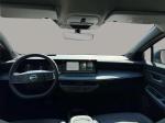 nissan-leaf-2026-eletrico-0cc