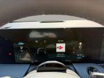 nissan-leaf-2026-eletrico-0cc