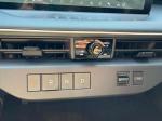 nissan-leaf-2026-eletrico-0cc