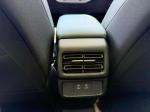 nissan-leaf-2026-eletrico-0cc