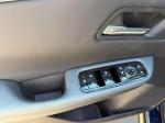 nissan-leaf-2026-eletrico-0cc