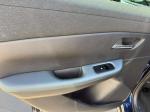 nissan-leaf-2026-eletrico-0cc