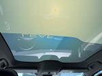 nissan-leaf-2026-eletrico-0cc