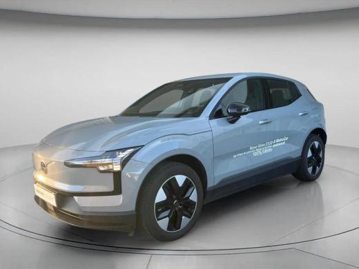volvo-ex30-2025-eletrico-0cc