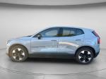 volvo-ex30-2025-eletrico-0cc