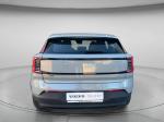 volvo-ex30-2025-eletrico-0cc