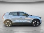 volvo-ex30-2025-eletrico-0cc