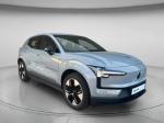 volvo-ex30-2025-eletrico-0cc