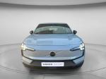 volvo-ex30-2025-eletrico-0cc