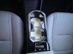 volvo-ex30-2025-eletrico-0cc