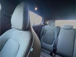 volvo-ex30-2025-eletrico-0cc