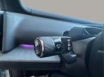volvo-ex30-2025-eletrico-0cc