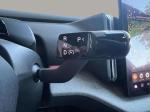 volvo-ex30-2025-eletrico-0cc