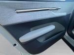 volvo-ex30-2025-eletrico-0cc