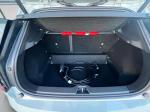 volvo-ex30-2025-eletrico-0cc