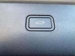 volvo-ex30-2025-eletrico-0cc