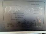 volvo-ex30-2025-eletrico-0cc