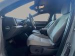 volvo-ex30-2025-eletrico-0cc