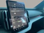 volvo-ex30-2025-eletrico-0cc