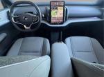 volvo-ex30-2025-eletrico-0cc