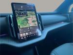 volvo-ex30-2025-eletrico-0cc