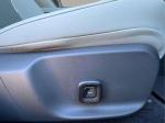 volvo-ex30-2025-eletrico-0cc