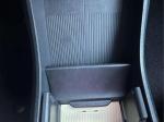 volvo-ex30-2025-eletrico-0cc