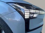 volvo-ex30-2025-eletrico-0cc