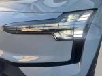 volvo-ex30-2025-eletrico-0cc