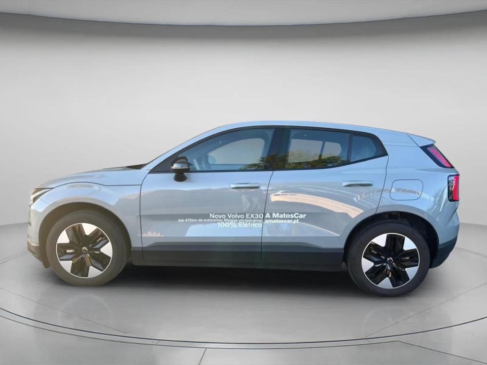 volvo-ex30-2025-eletrico-0cc