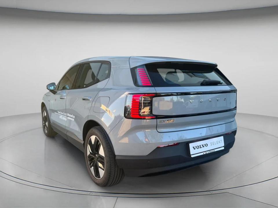 volvo-ex30-2025-eletrico-0cc