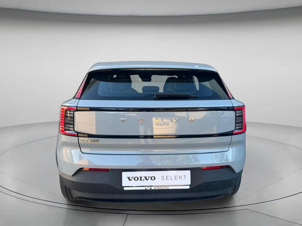 volvo-ex30-2025-eletrico-0cc