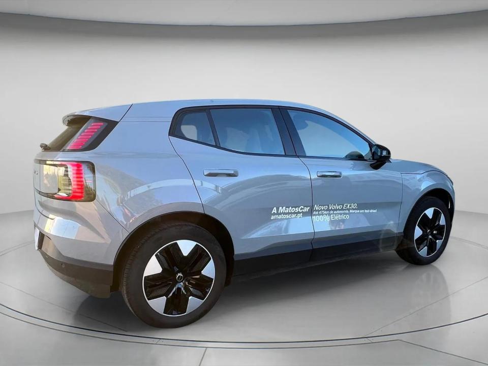 volvo-ex30-2025-eletrico-0cc