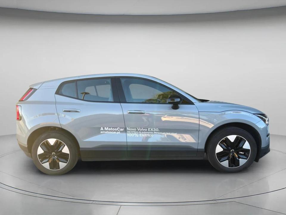 volvo-ex30-2025-eletrico-0cc