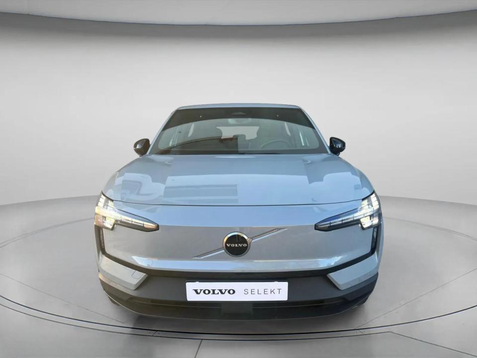 volvo-ex30-2025-eletrico-0cc