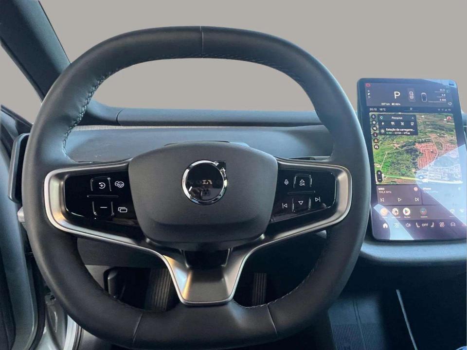 volvo-ex30-2025-eletrico-0cc