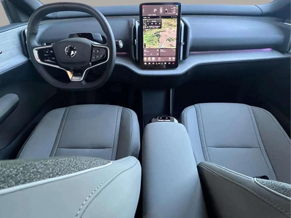 volvo-ex30-2025-eletrico-0cc