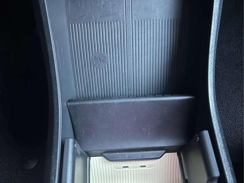 volvo-ex30-2025-eletrico-0cc