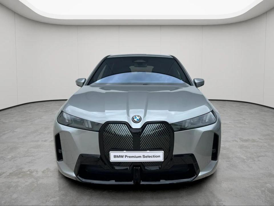 bmw-ix-2026-eletrico-0cc