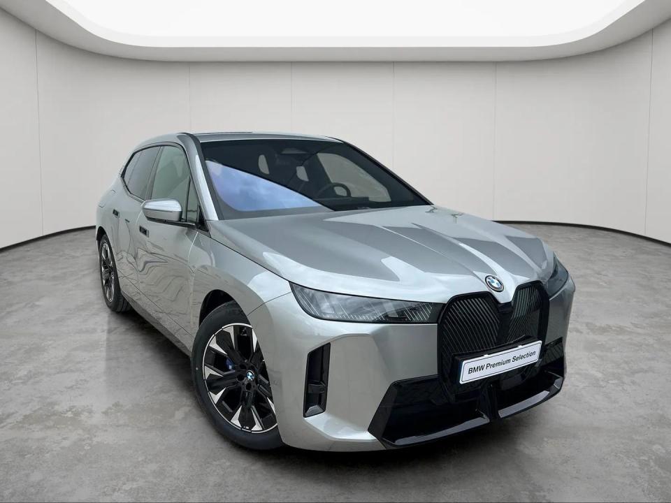 bmw-ix-2026-eletrico-0cc