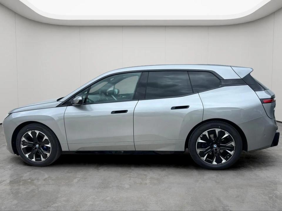 bmw-ix-2026-eletrico-0cc