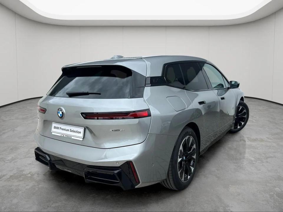bmw-ix-2026-eletrico-0cc