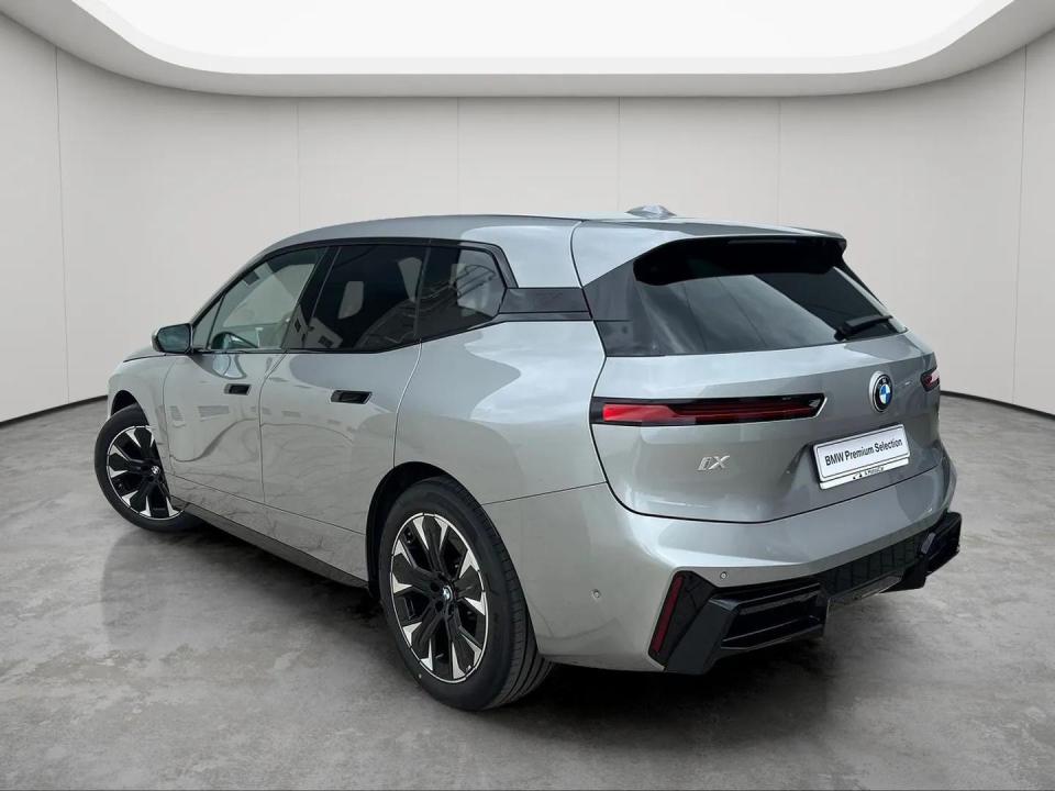 bmw-ix-2026-eletrico-0cc